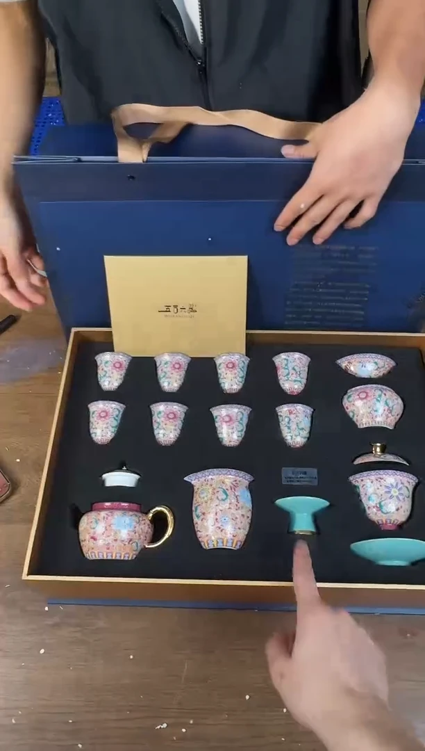 器度茶器甄选清货商品链接@@YS799