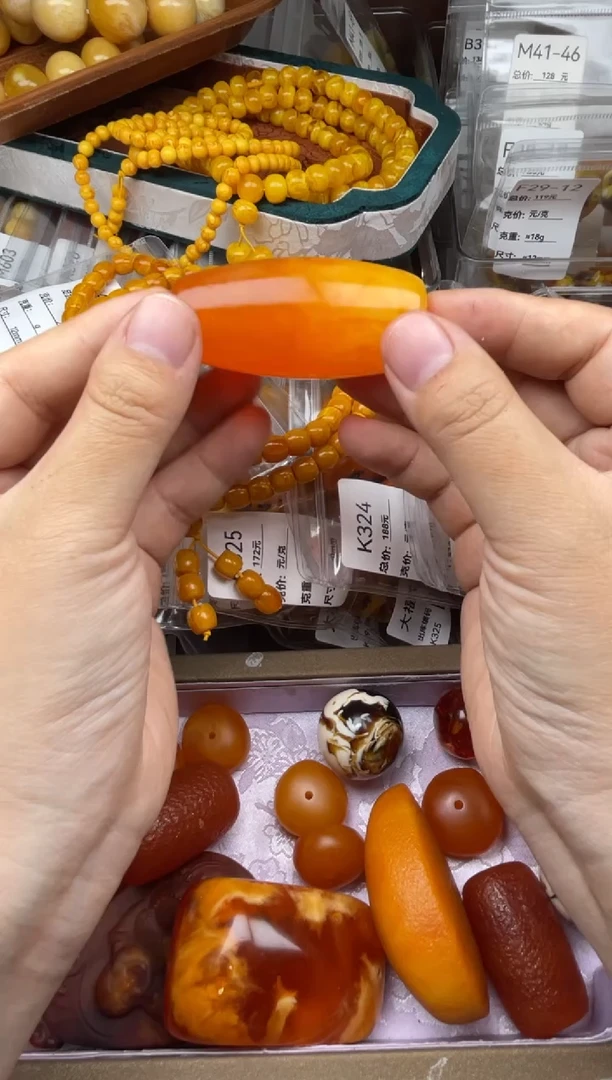 木特色手工艺301