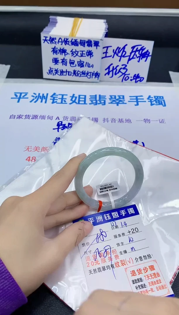 未镶嵌手镯翡翠111111