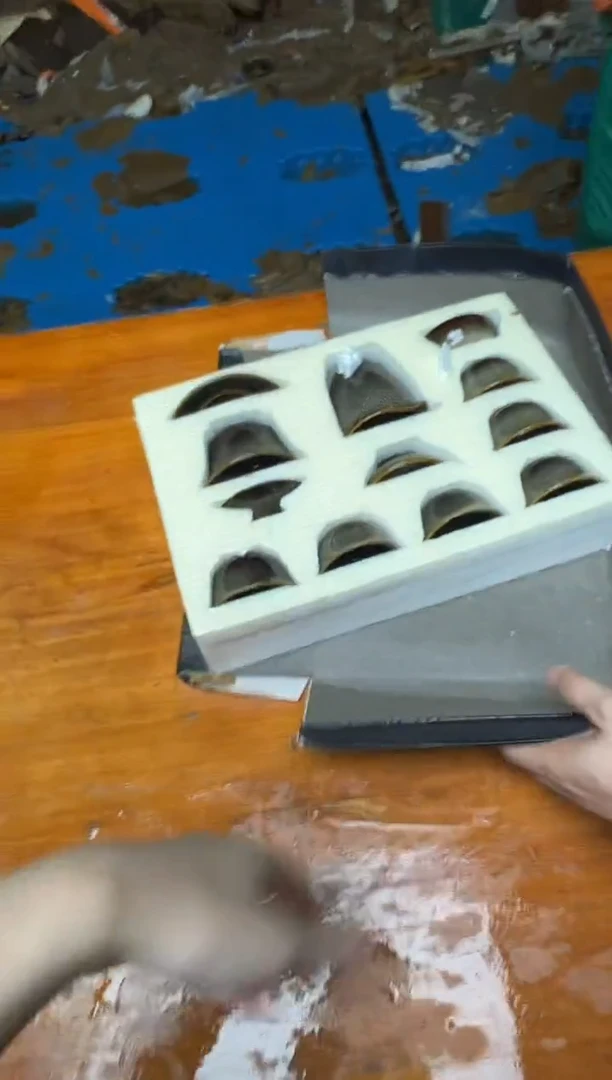 其他精品茶具@@@@@@@@@@@