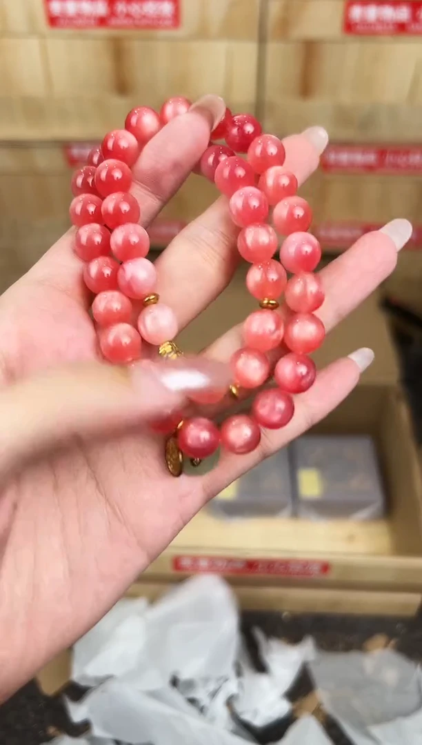 万家文玩阁海云母链接@@YS1761