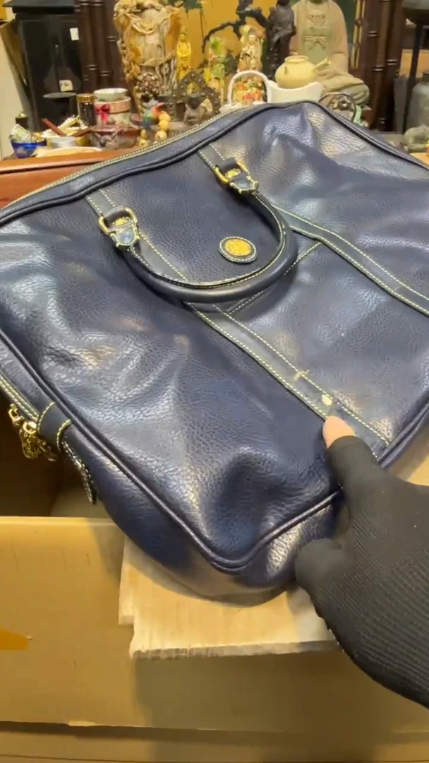 瓷片瓷瓷瓷瓷瓷瓷瓷瓷瓷瓷