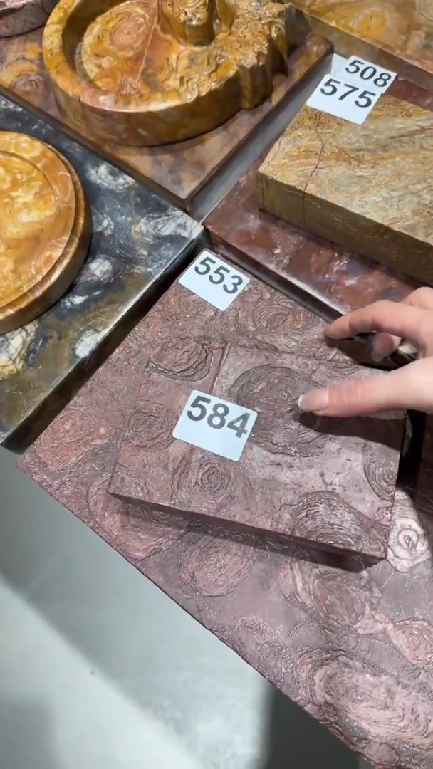 【闪购商品】11111111111111111111