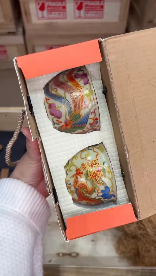 @@@@闪购@@@@@@@4930