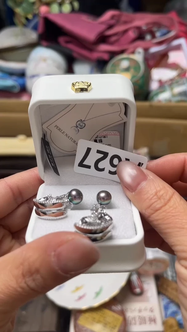 纯铜锆石合金沐*如图所示清影轩甄选