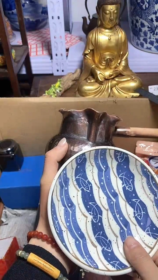 【闪购商品】瓷器瓷器瓷器瓷器