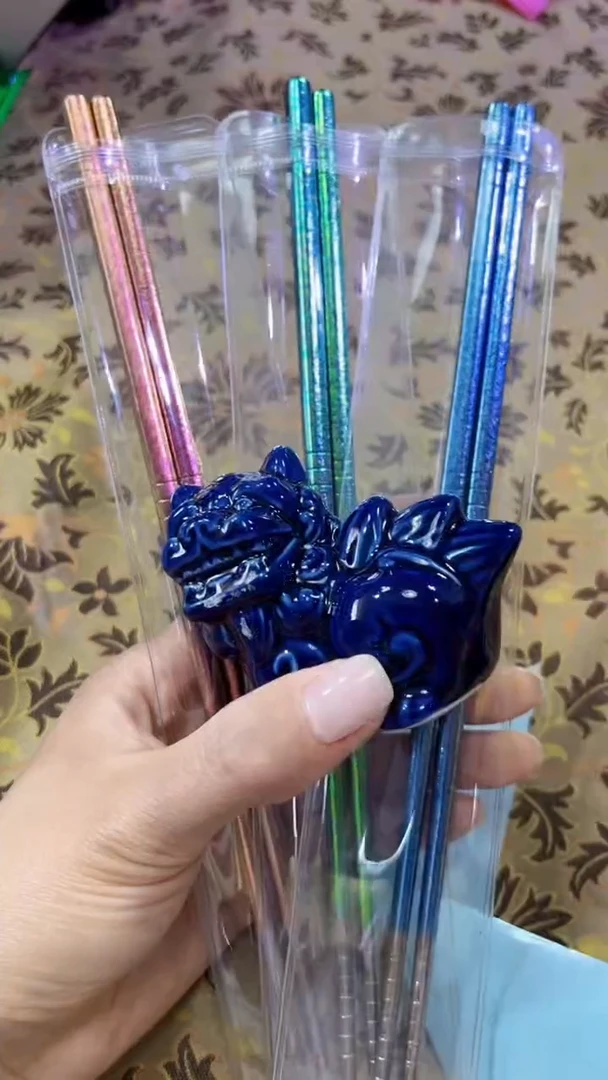 瓷片陶茶666文玩周边多人