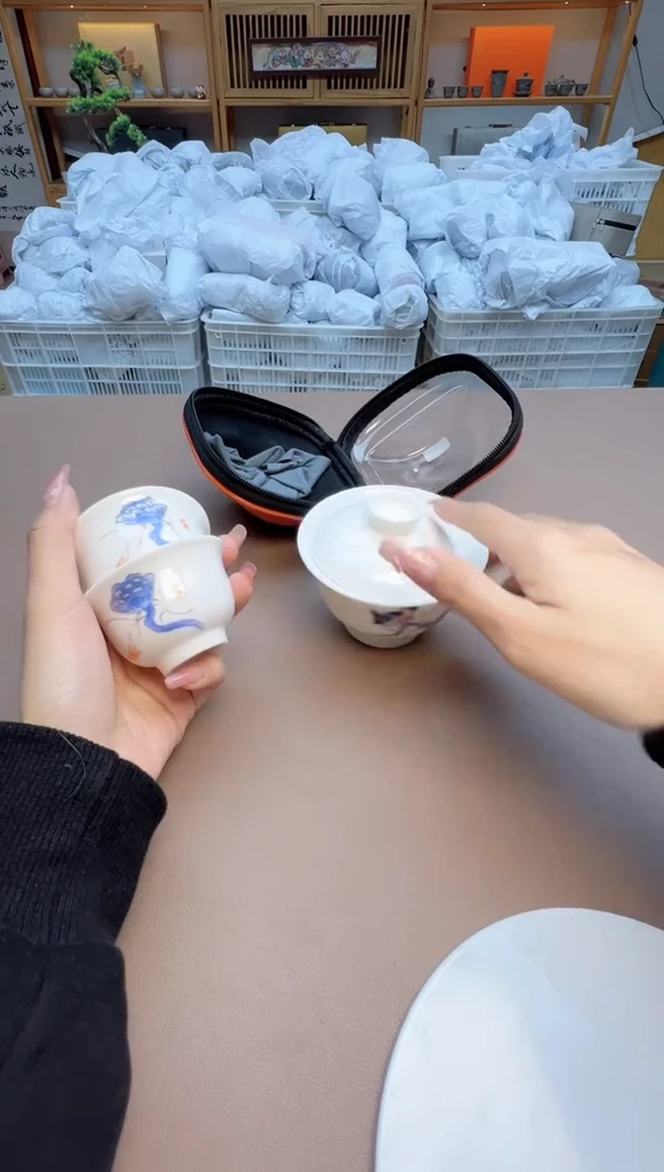 【闪购商品】其他瓷制品S1111111111111