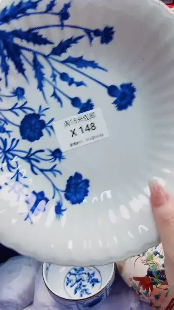 其他鲸***0X148************