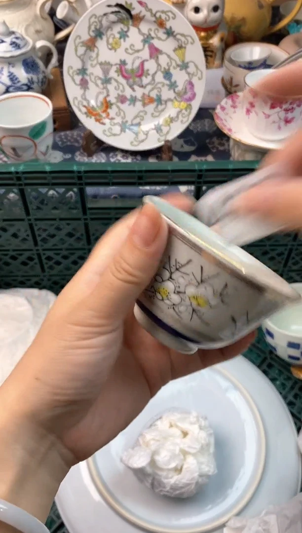瓷片姑***丽[○･｀Д´･ ○][○･｀Д´･ ○]