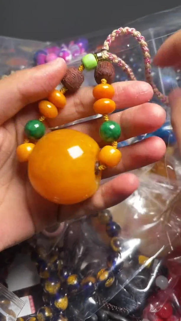 无非金属面条推荐V095