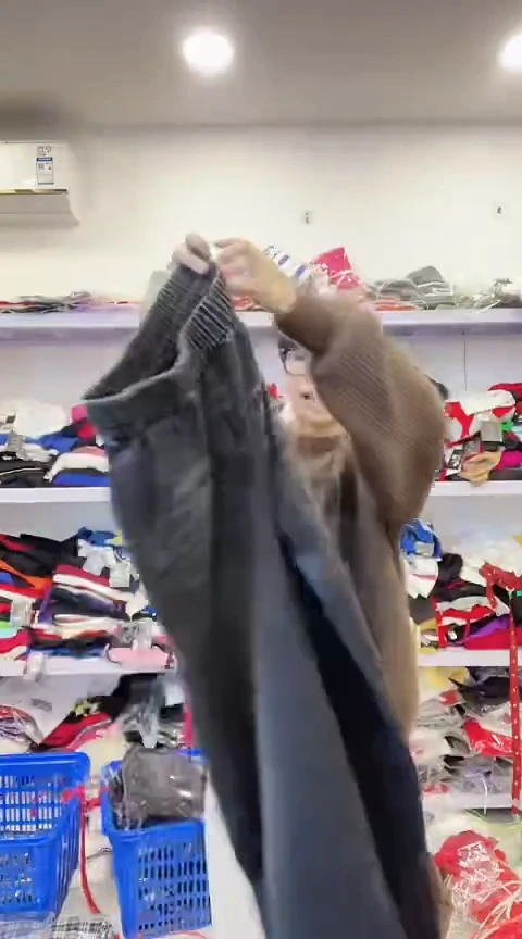 闪购福利精品女装127L瑕
