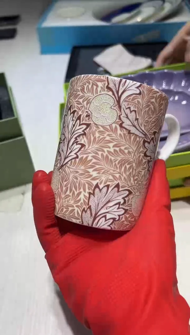 瓷片生活的本意就是开心@@1