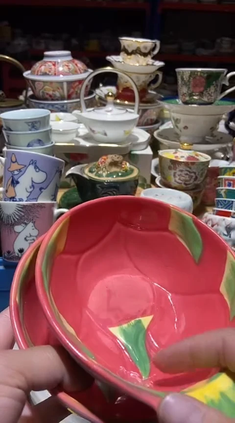 瓷片111111111111@@1