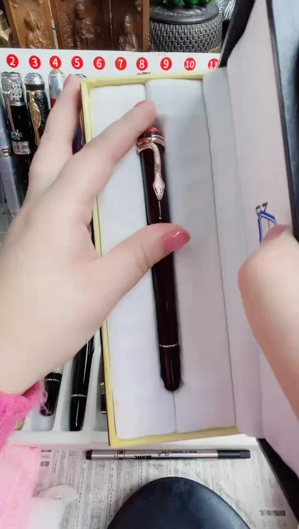 便携式f'f6667778888