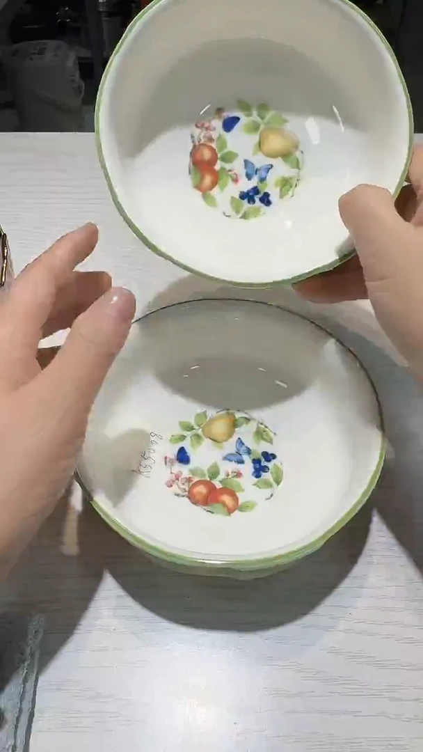 瓷片生活的本意就是开心@@1