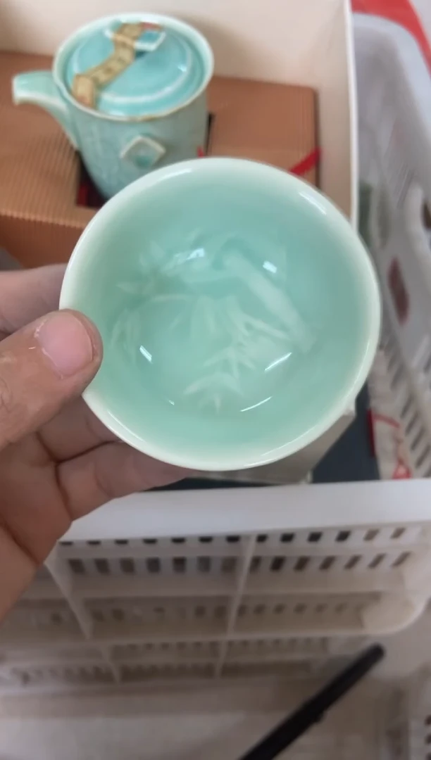 杯无运费险有瑕疵的有点脏介意勿拍