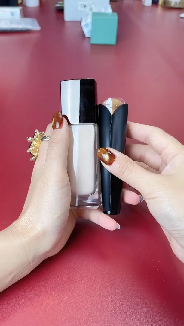 瓷片别算了真划算@@XQ2949