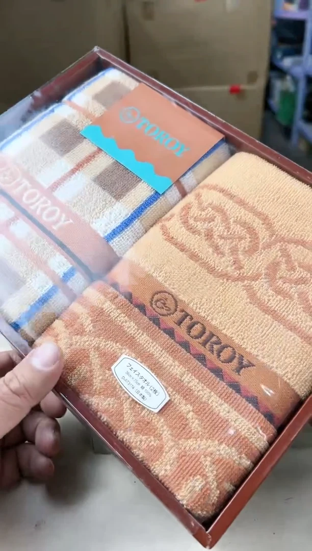 【闪购商品】瓷片136打包不容易，谨慎参拍~~~！