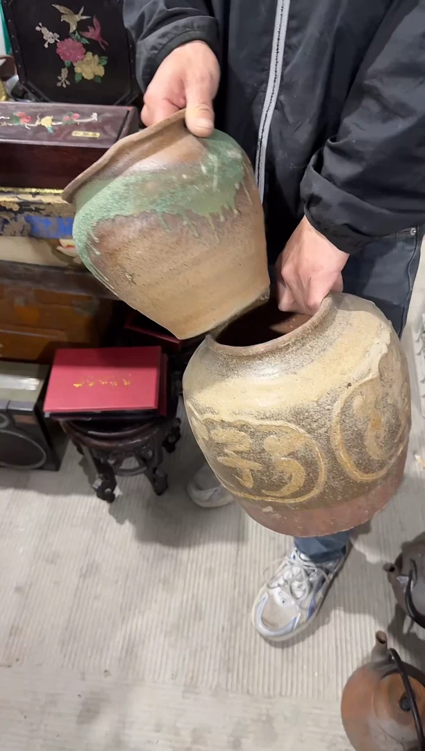 茶壶紫砂热**品直播闪购改价链接