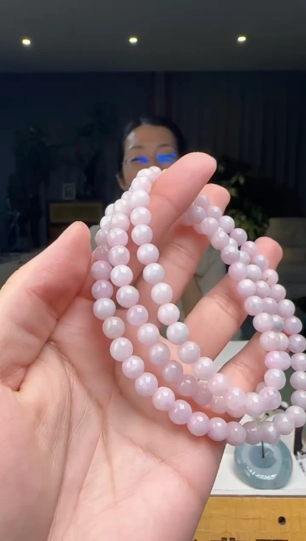 【闪购商品】翡翠颈饰未镶嵌多样性发一XM@@WS1WX27678