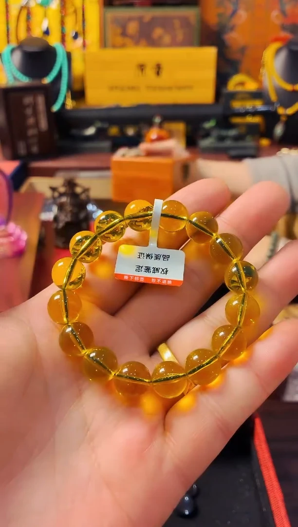 无非金属精品精品精品精品