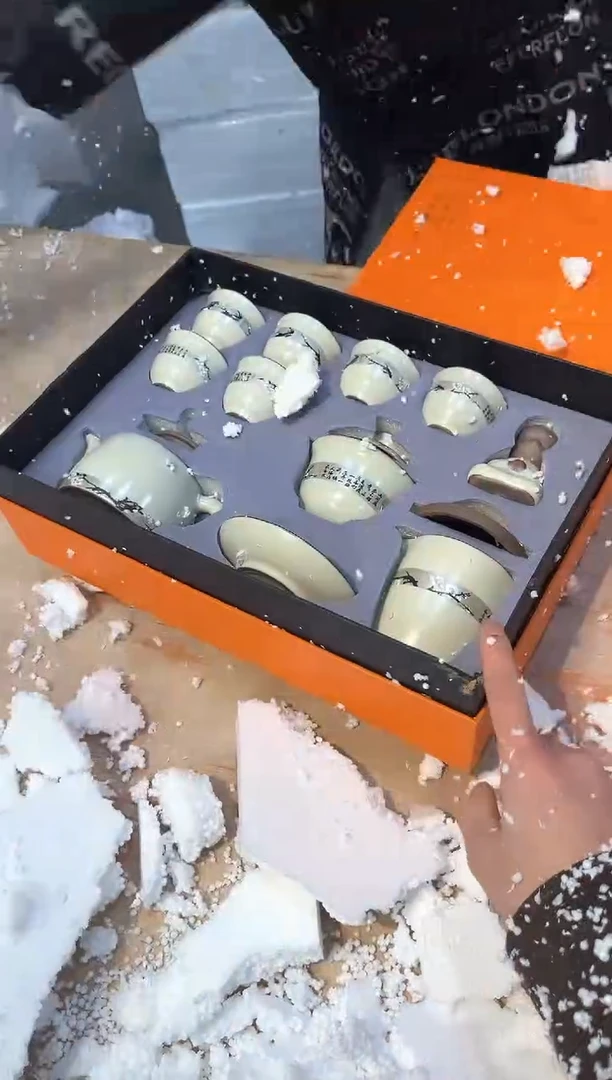 【闪购商品】其他@@@@@@@@@@@@@@@