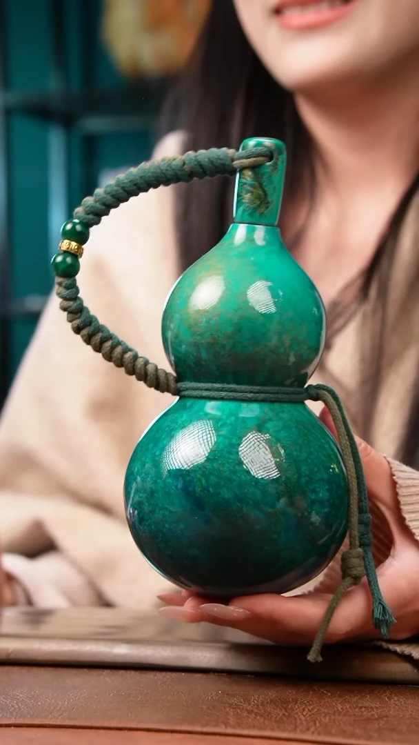 热水酒葫芦一物一拍D442