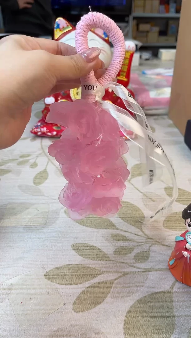 瓷片看小满买正品@@CQ3630