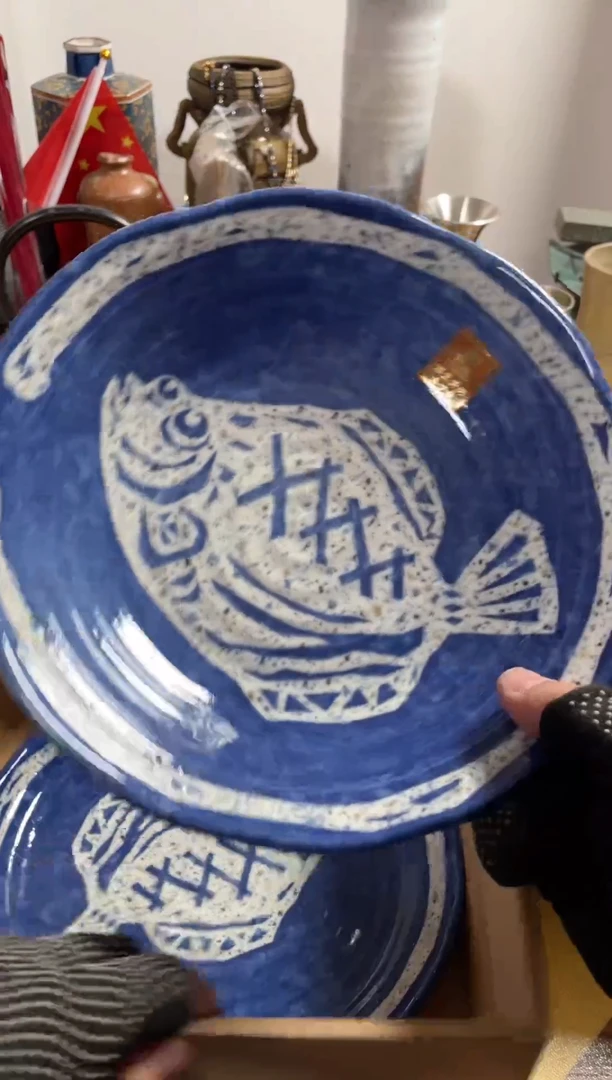 【闪购商品】836中古商品默认微霞7只