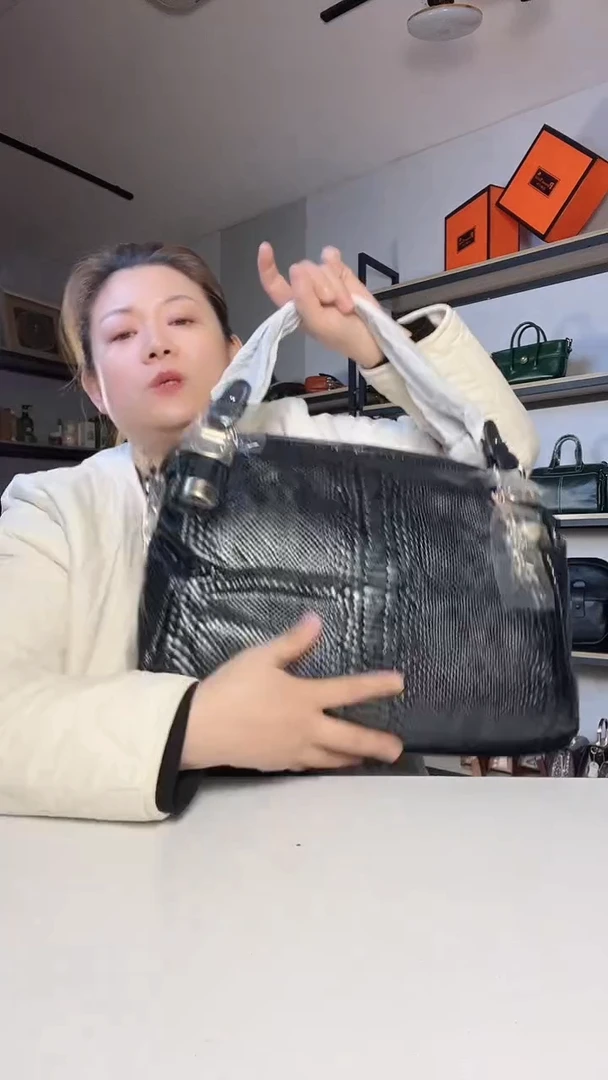 牛皮（革）琳子推荐新款斜挎包