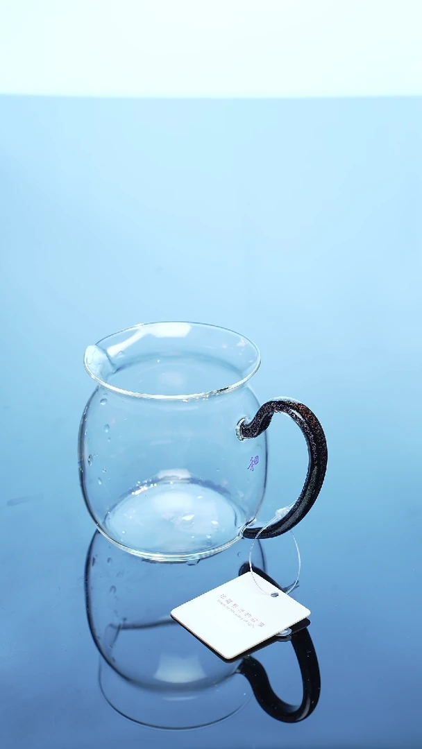 闪购   1个美满炫夜金