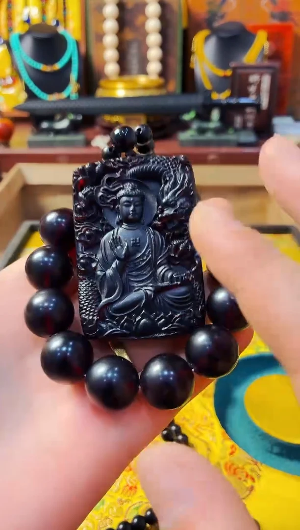 无非金属精品精品精品精品