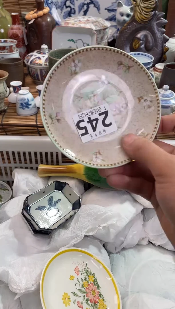 往*全场满28包邮，陶瓷茶具瓷器