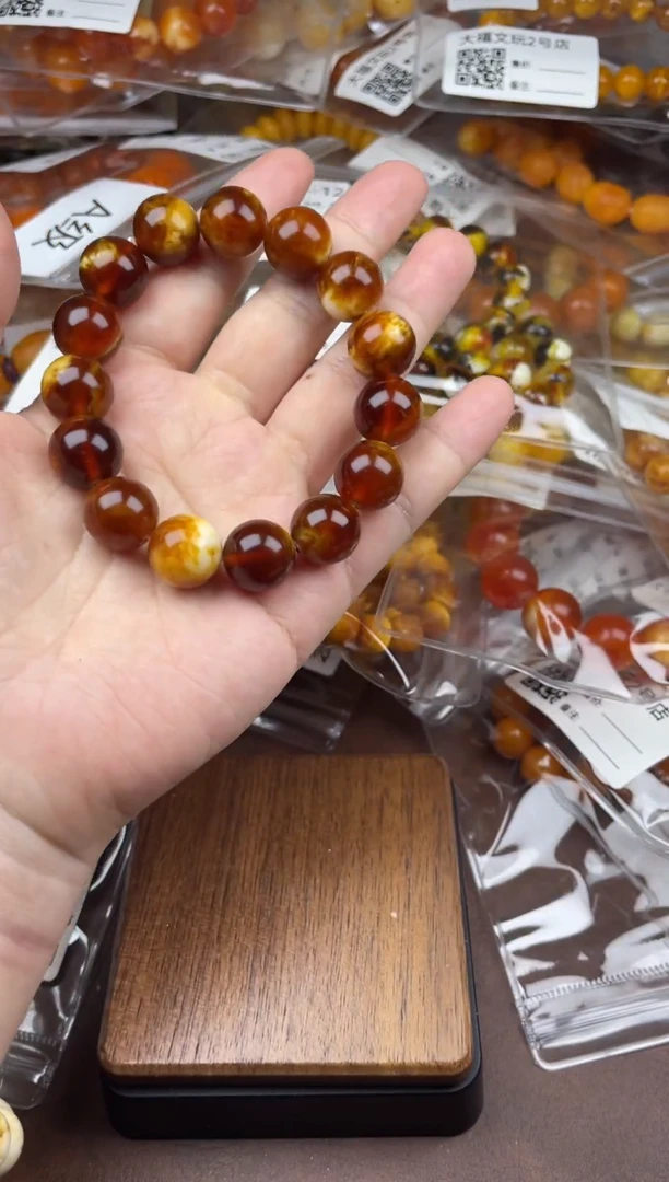 木特色手工艺019