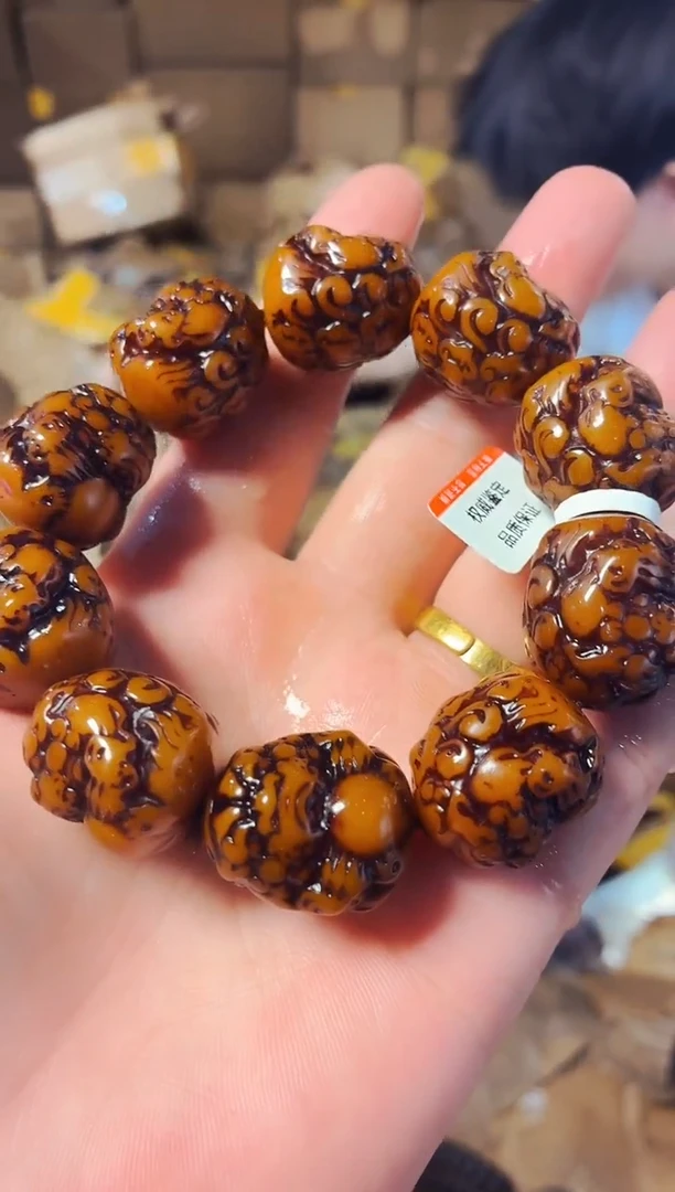 无非金属精品精品精品精品