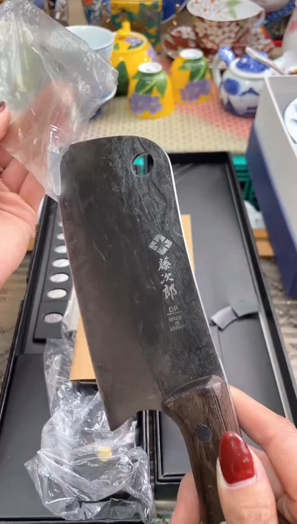 【闪购商品】盘瓷片满20米包邮一单一付