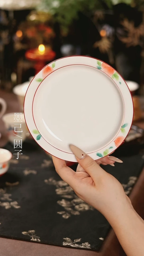 哈哈哈哈哈哈哈哈