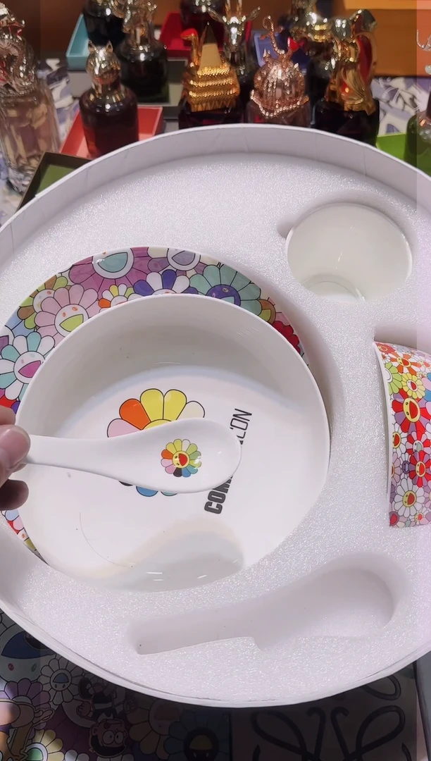 【闪购商品】瓷片1111111111111-