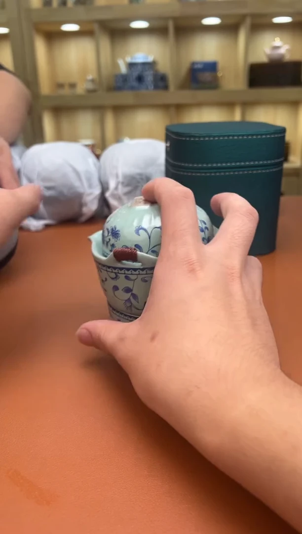至茗堂茶器11111