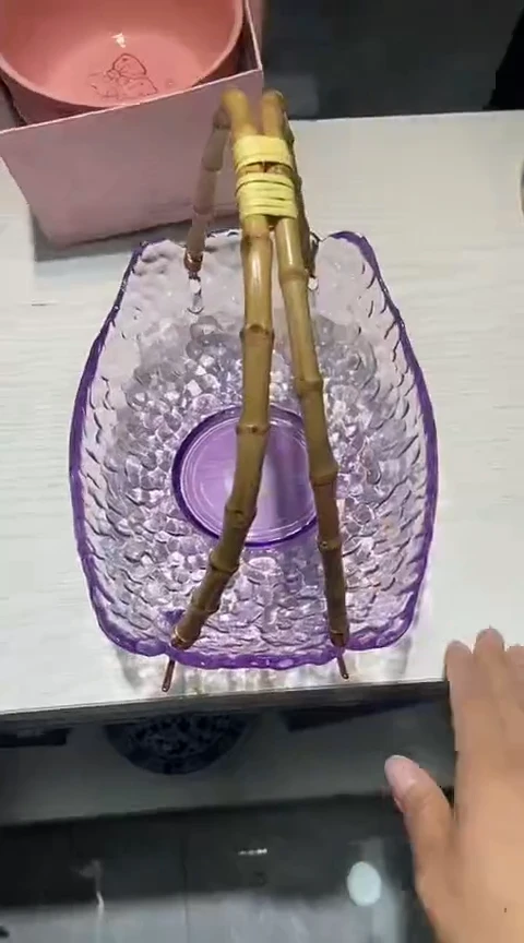 瓷片111111111111@@1