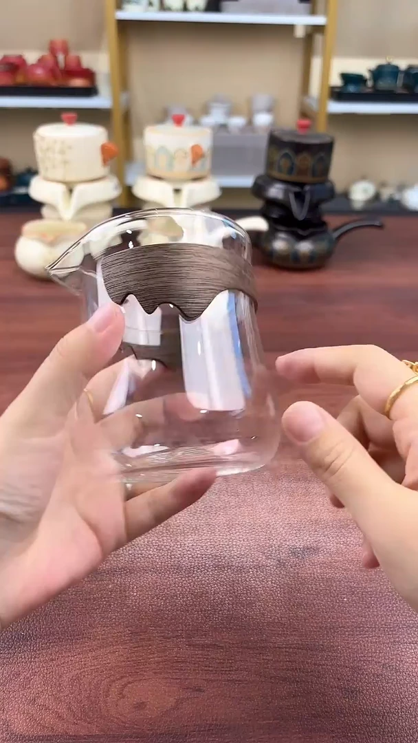 闪购商品@@@@@@@@@@@