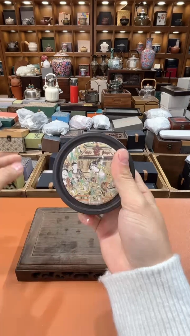 【闪购商品】瓷片@@@@@@@@@@@@H656