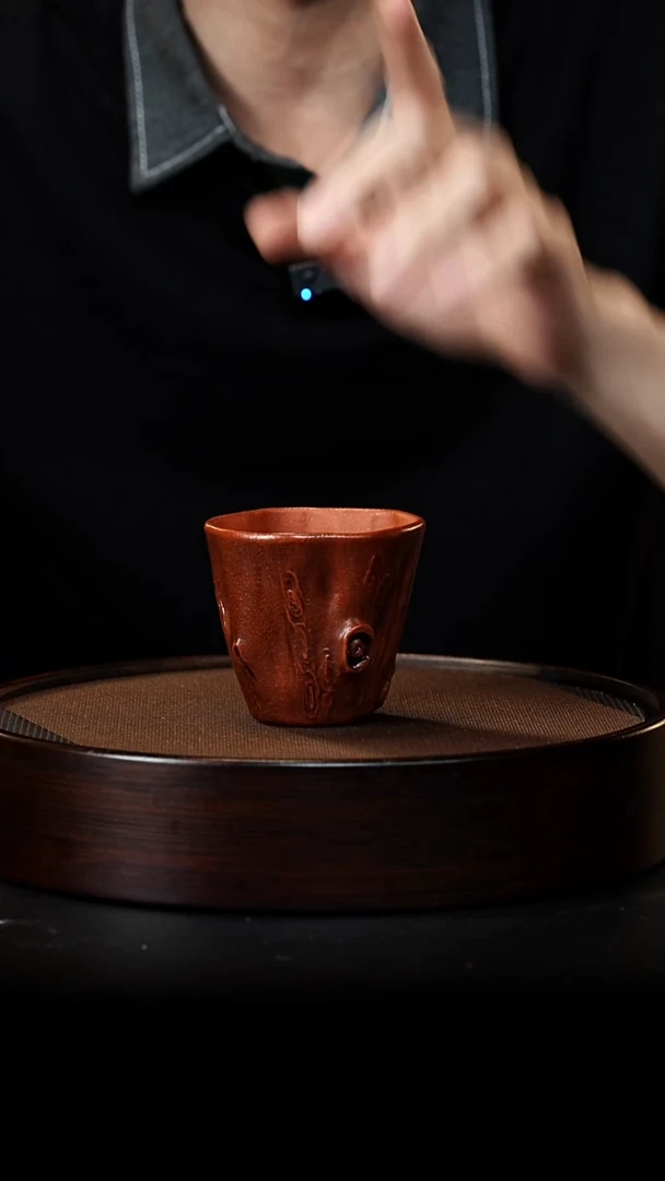 茶壶紫砂宜兴紫砂壶B7015