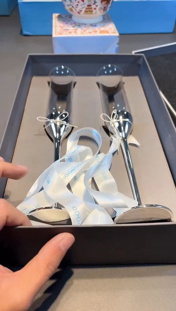 【闪购商品】瓷片啊啊啊啊啊啊啊啊