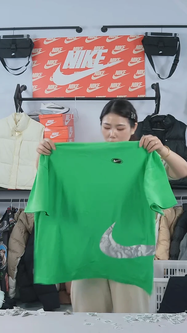 875编码瑕疵修复过款直播间L