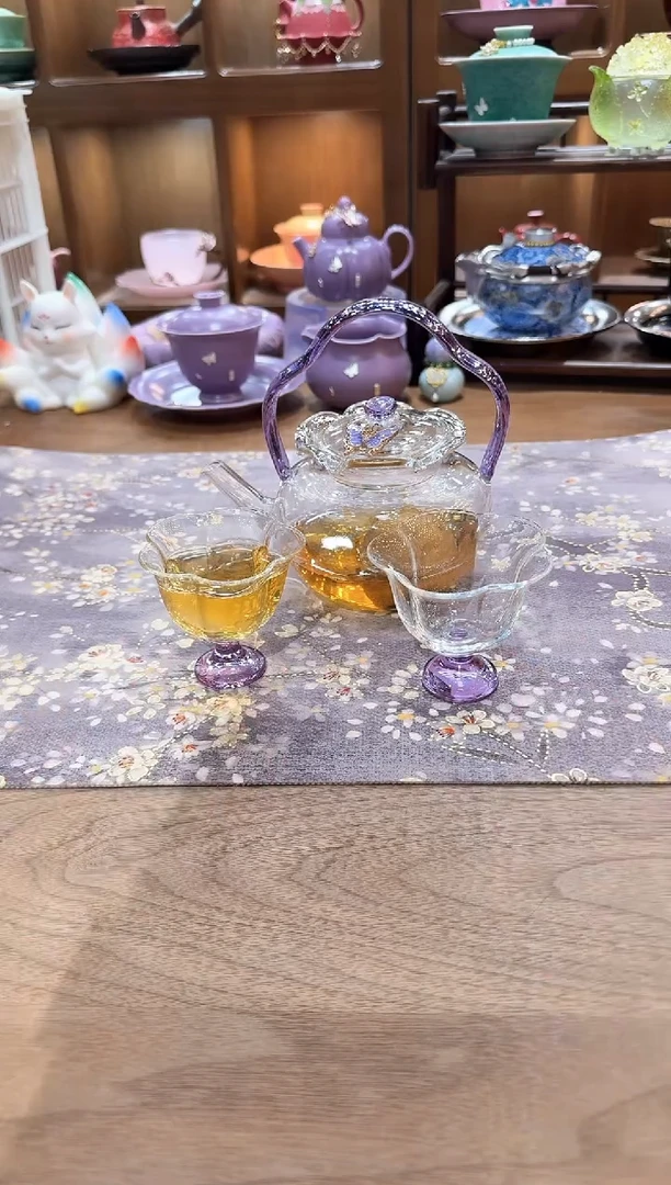 无一心茶具专用链接@@A12669