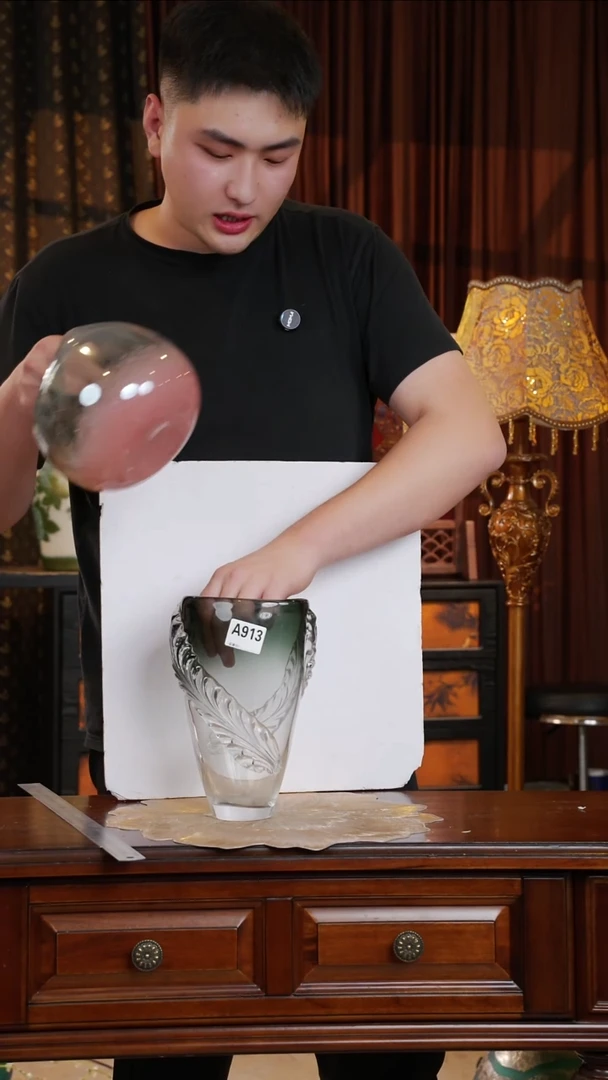 琉璃琉璃A913.。。