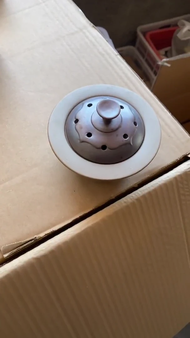 瓷片陶瓷茶具茶器