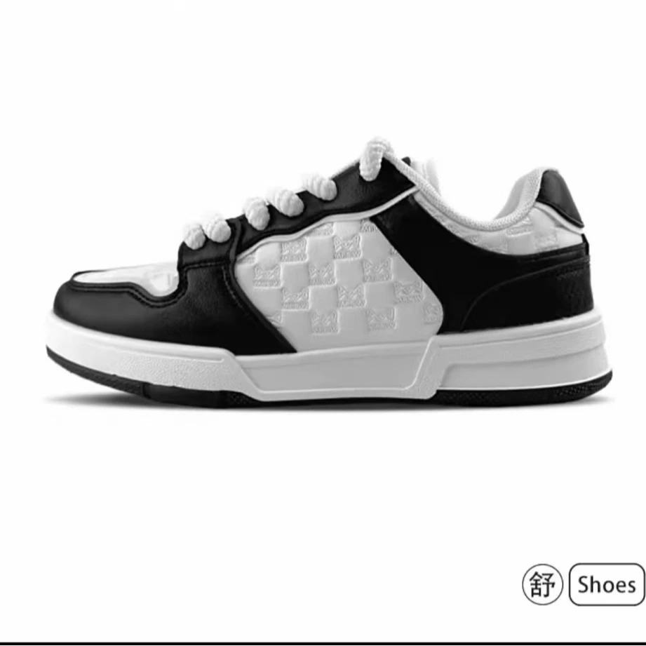 黑猫白猫红猫男女情侣款 门店爆款-599